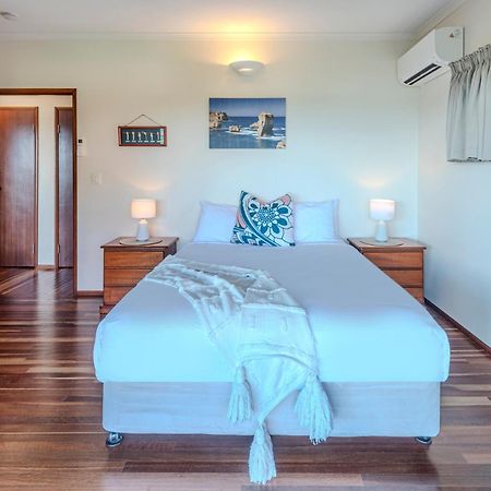 Casuarina Cove 1 On Hamilton Island By Hamorent ภายนอก รูปภาพ