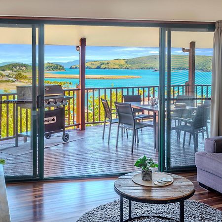 Casuarina Cove 1 On Hamilton Island By Hamorent ภายนอก รูปภาพ